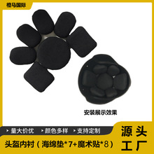 FAST^ͨúdһw͟ቺEvar|ɲжĦ܇