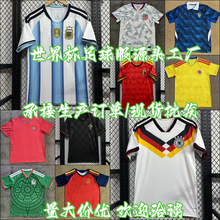 ���籭2627���������ī���԰���������S�н�ӆ�����l��ӡ̖���l