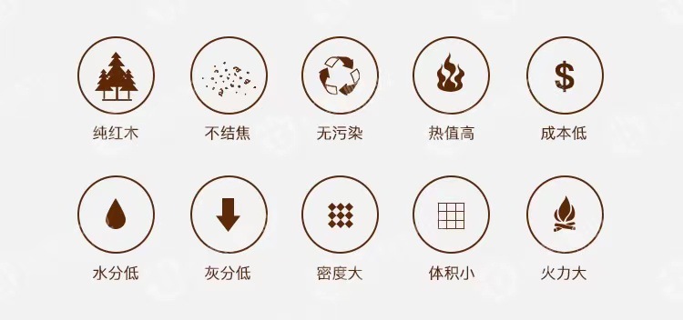 微信图片_2023080219550439