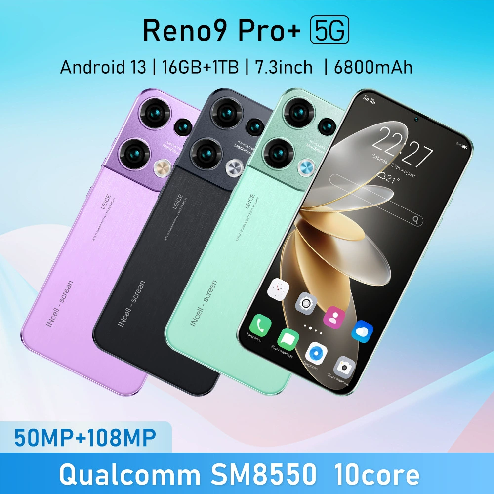 Смартфон, 4 ГБ, 6.6" экран, 2 ГБ, 16 ГБ, Android