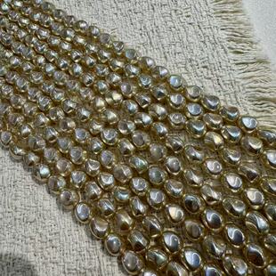 �Sɫ����ˮ���������ŮDIY�Ʒ���������Ů����ɢ�鴮�����