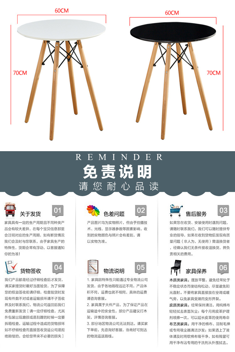 O1CN01Ifz0Tc1vW1mN5INd6_!!1712