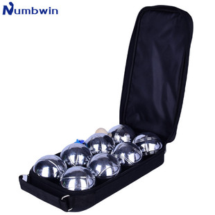 Numbwin�ݵ���8���6���3�������������ٵ؝L�ؔS��������Ӱ�