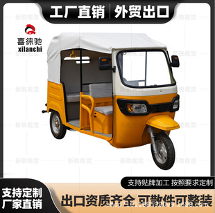 �����������͠I�\��܇�͹������һ���^�^�⺣�����늄���݆܇