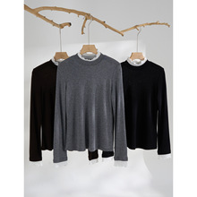 �s̫��z��ë�كɼ�ƴ���ٽz��߅�OӋ��С��ᘿ���Ů2025�＾�¿�