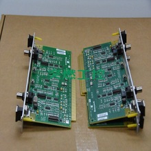 FMIC-222-C275-20M 51195498-020	����ģ��  HONEYWELL ����Τ��