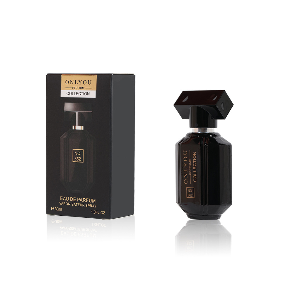 New Hot Perfume Persistent Fragrance Authentic Perfume Spray Fragrance Natural Perfume Accessories Oriental Gardenia_voghion.com