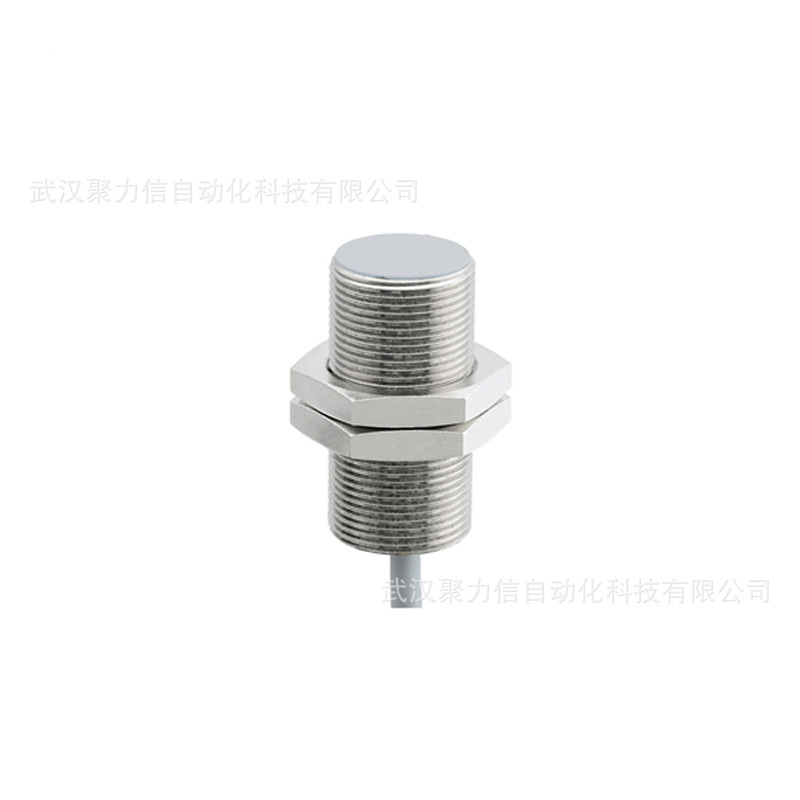 telemecanique安全开关XY2CEDB296原厂包装