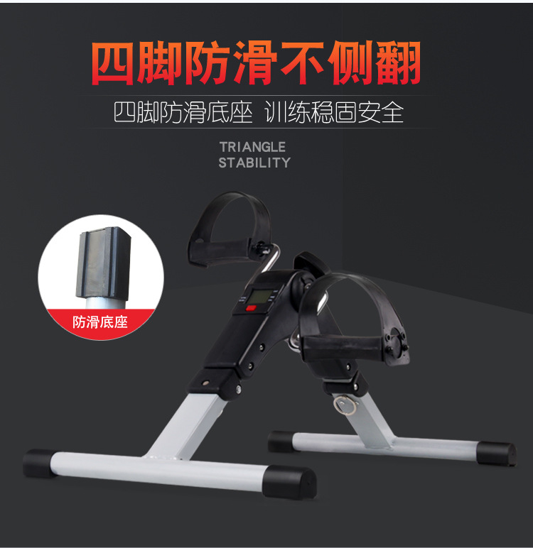 O1CN01Coj6XQ1jJruT8qa3T_!!3081