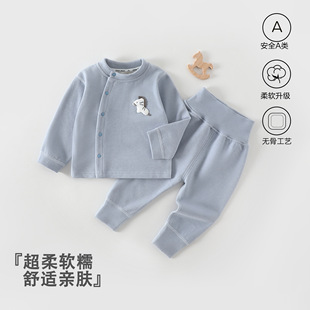 �냺�·�������ѝ���b�����o�ǼҾӷ���Ůͯ��ů�����Q�z��q˯��