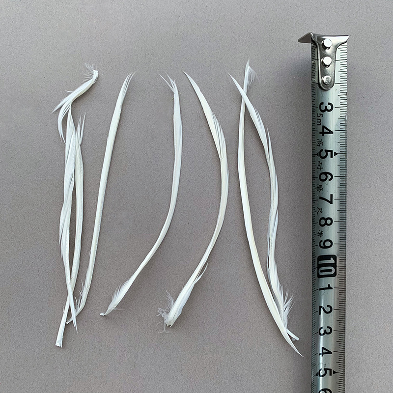 오리털 한쪽 면 찢김 (100개 단위로 주문하세요)