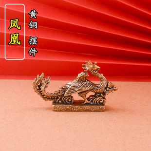 �~��ˇƷ�P�˔[���Ҿӿ͏d�k�������P������Y��Y����P�����l