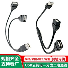 usb���L��һ�ֶ� ���~�� A�����ɂ�aĸ�Դ�� usbһ�D�����^��