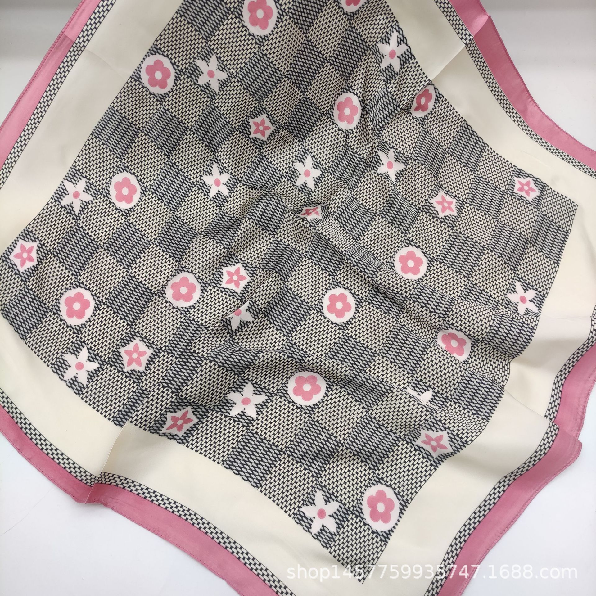 3572ce8b7dee3b68e435dfc69bd478