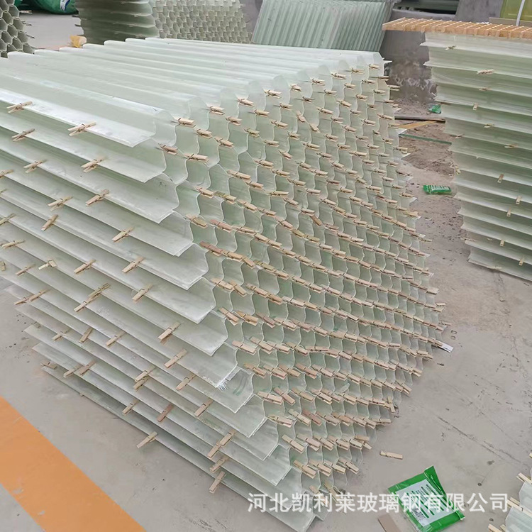 玻璃钢填料4.jpg