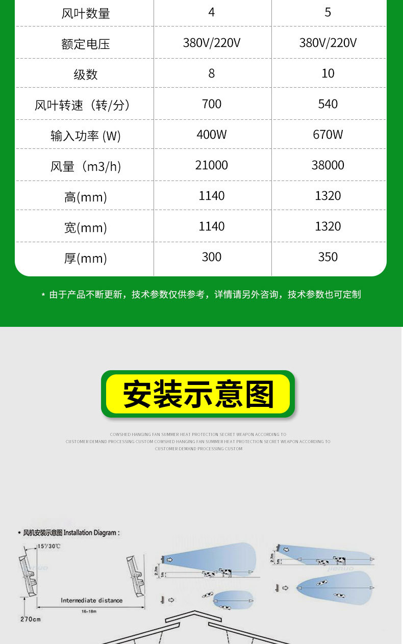 山東聯潤機械設備有限公司--詳情2開版_03.jpg