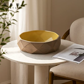 陶瓷工艺品;装饰花瓶