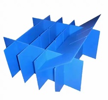 pp�����пհ嵶������  ���o� ��ȼ ��������пհ�