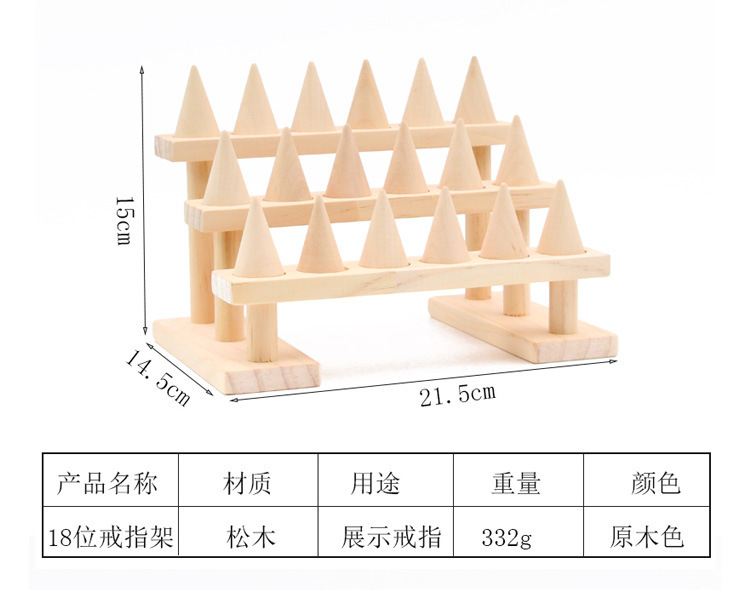 未标题-1_04.jpg_800x800.jpg