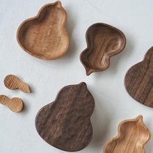 �ں���ľ�бP���øɹ��P�c�ıP��ľ���~�бP�豭����ľ�|���