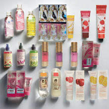 厂家批发全爽人体润滑液长拉丝25毫升防伪水溶性润滑液一件代发