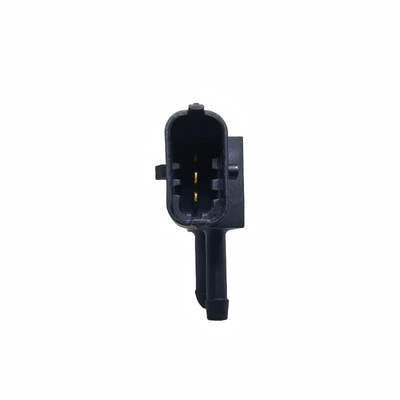 1026340Fd020 Differential Pressure: Automotive Sensors