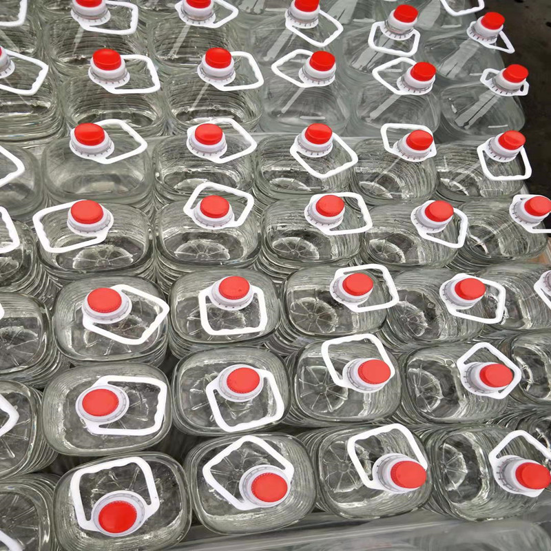 微信图片_20211229195053_副本