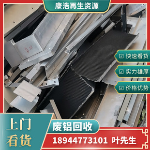 �U�X��Щ�S�һ��Ֆ|ݸ�U�Xģ���ծ��ՏU�X�r��U�X���մ�Ńr