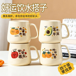 �ɐۿ�ͨˮ���R�˱��մɎ����ִ�����ˮ���Ă��b��ϵ���Ӽ���ף��
