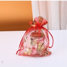 �����ϲ�Ǽ��� �W������ �YƷ���b�W���� �ɶ��ƬF؛���l