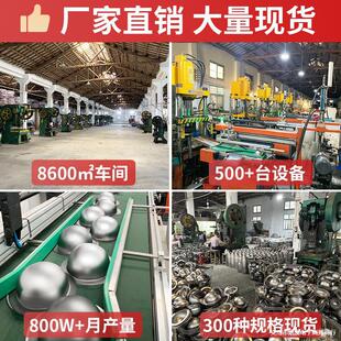 ���P���̨��©�^�V�W�̨¶̨�����ˮ�ھW����ˮ�ܷ�����ˮ��