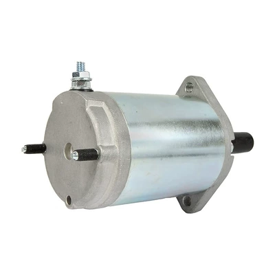 Starter and accessories Starting Motor Suitable for