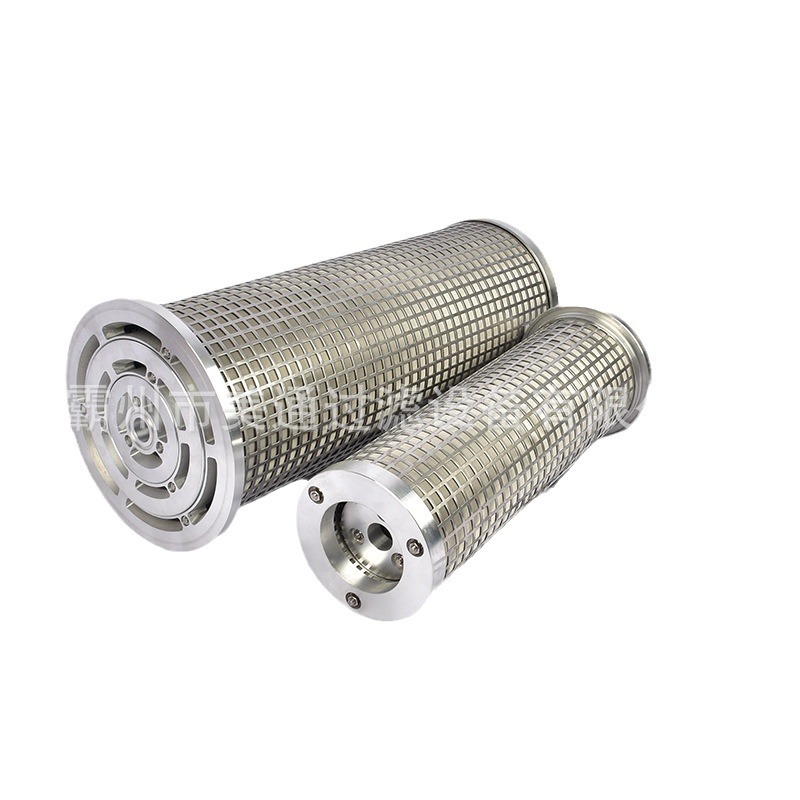 ������ֱ�������ֻ���������о LY58/45  LY24/25-30 Ʒ���б�֤