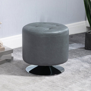 �߼������ۄ���QЬ�ʿ����DŤ�����T�ڼ��ð����ռ{���M�T��Ь��