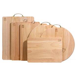 ���zľ���˰���˰��в�ľ�˰����ˮ�����p�ݼҾӷ�ù�Ӻ�˰�