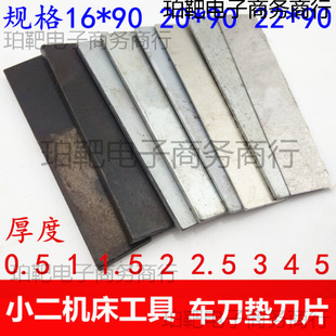 ܇��/���|/���܉|Ƭ/�|��Ƭ��܇�����ã�����Ƭ���u