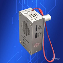 �֓u�l늙C�����CUSB�������c���������≺��ߑ����������y