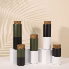 �¿�insľ�y�w���P䓱��ر������r���pɫ���ȱ������y�S��ˮ��