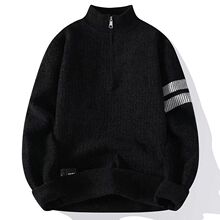 ������αۗl���^2025�ﶬ���¿�ᘿ�������ë��������ů���e