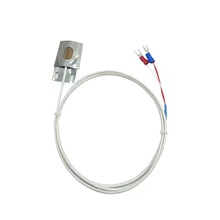 ��Ƭ������NƬʽ�K���׿ڰ��b����� �ܵ���PT100��Ƭ�K�����