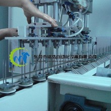 �ߠ������ᾀ ��ˮ�����T�m�÷����V �gӭ�����ԃ