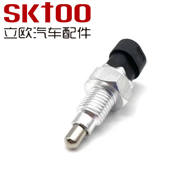 ���������� �������ַ� ��Խ �����ƿ��� 9052955