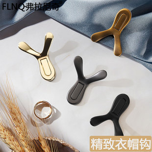 ���W��ñ�·����h�ڒ젝�����P���T�ϒ����h���h���ϒ��h����