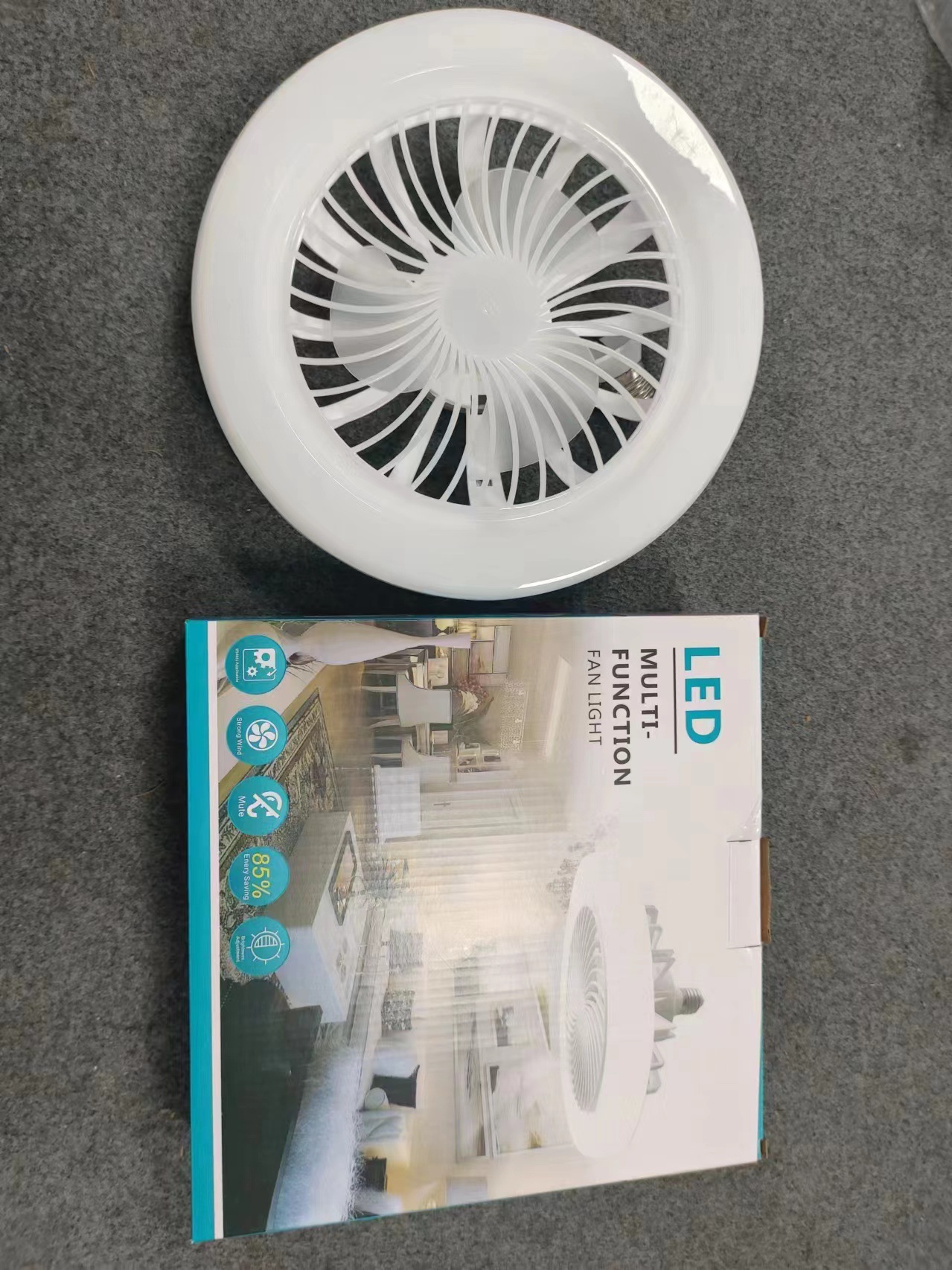 微信图片_20240523225739