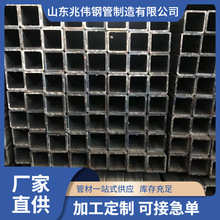 ����S355J2H���� �o�p���ع� ��η��� S355J2H���ι� ���عܼӹ�