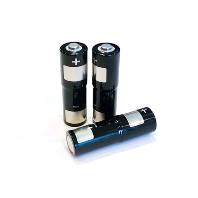 Metal Hydride Battery, Hibrid akkumulyator batareyaları