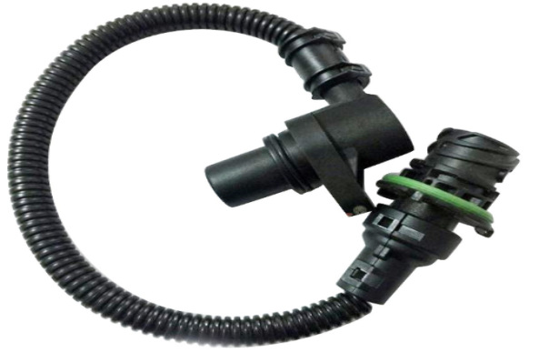 Speed sensor 3944124