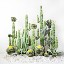 ���l���ͷ�������������������߼������b�ֲ��W�t�[����ؾGֲ