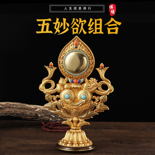 �ی��������M���~�[���؂����ڷ�ǰ���÷��ð˹��B�[��������Ʒ