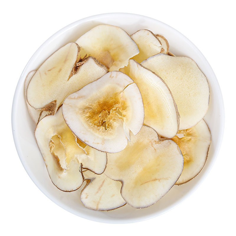 Freeze-Dried Fruit Slices & Dried Fruit Mix — Bulk Herbal Tea & Floral Tea Ingredient preparation